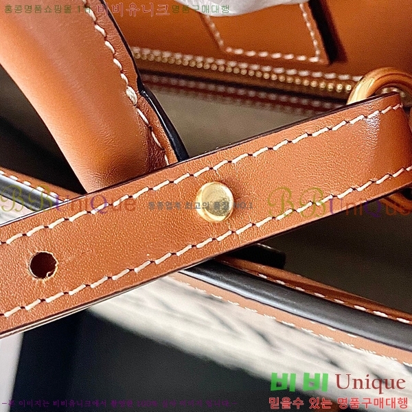 #������ ī�ٽ� ��Ƽ�� ��Ʈ�� 192082-751