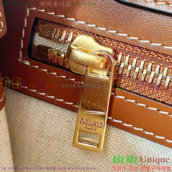 #������ ī�ٽ� ��Ƽ�� ��Ʈ�� 192082-751