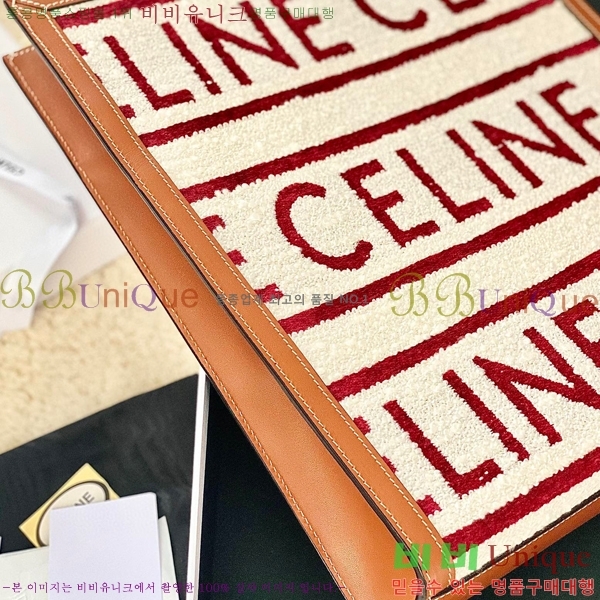 #������ ī�ٽ� ��Ƽ�� ��Ʈ�� 192082-750