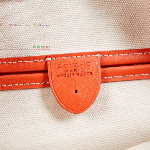 ���ߵ� �Ƹ����� ���۹� GY557811-9