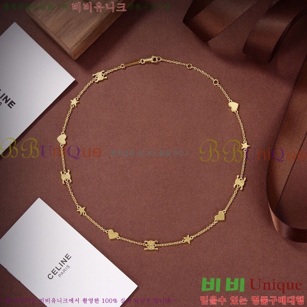 2022 ������ ����� CL332065