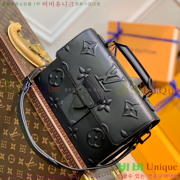 #���̺��� ���׷� ��ü ���� �ڹ輭�� PM ũ�ν��� M58711-750