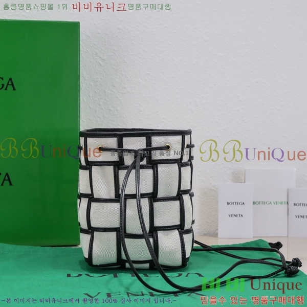 #���װ�����Ÿ ī��Ʈ ��Ŷ�� 714608-100