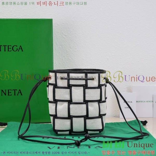 #���װ�����Ÿ ī��Ʈ ��Ŷ�� 714608-100