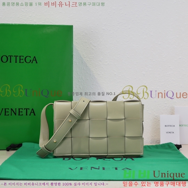 #���װ�����Ÿ �ƽ� ��Ʈ��ġ���� ī��Ʈ �� 578004-1050