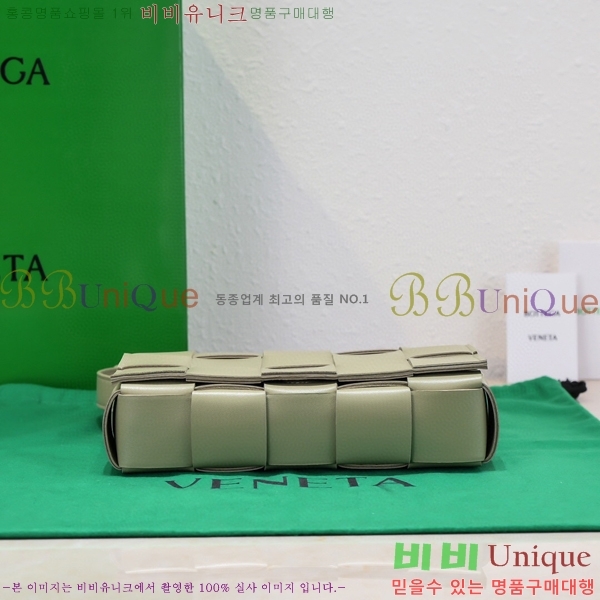 #���װ�����Ÿ �ƽ� ��Ʈ��ġ���� ī��Ʈ �� 578004-1050