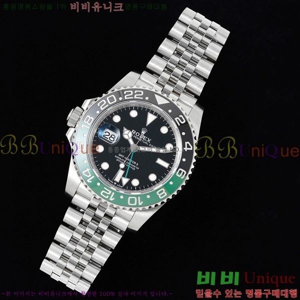 �ѷ��� GMT-������ II  126720-1