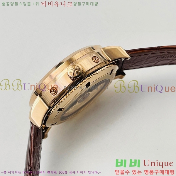 ٽ ܽźƾ ð V3363819-2