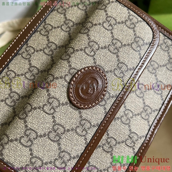 #���� ���ͷ�ŷ G �޽����� 674164-512