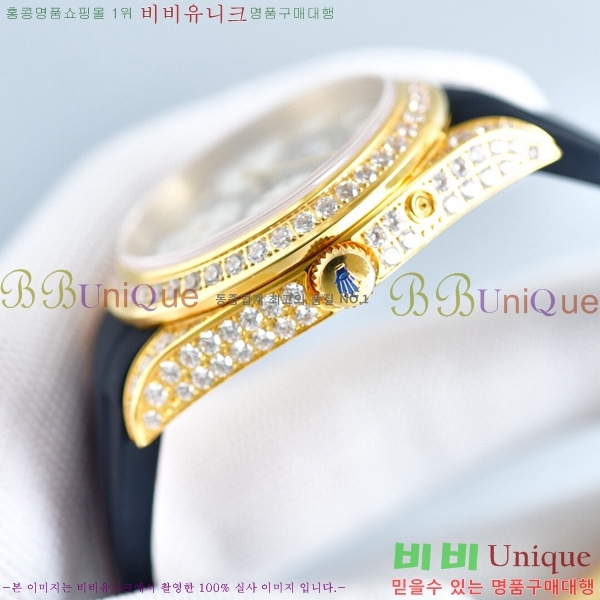 �η��� �ð� 52361410-1