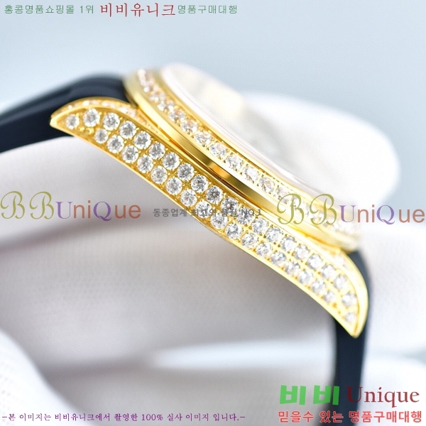 �η��� �ð� 52361410-1