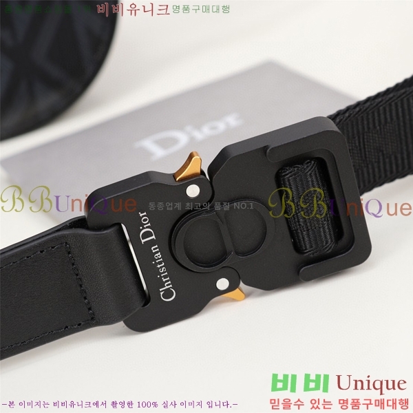 #��� �̴� ���� �� 1ADPO022-100