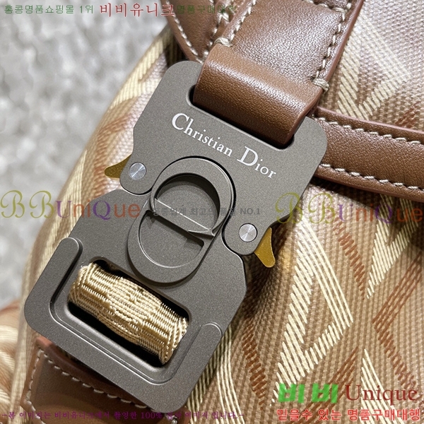 #��� ��Ʈ �ε� ���� 1ESBA163-2