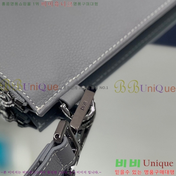 #��� CD 1947 �ñ״�ó A5 �Ŀ�ġ 2ESCA338-100