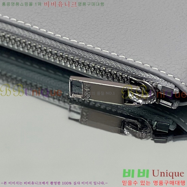 #��� CD 1947 �ñ״�ó A5 �Ŀ�ġ 2ESCA338-100