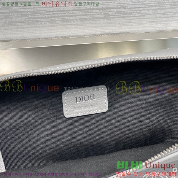 #��� ���ĸ� �޽��� �� 1ESPO206-200