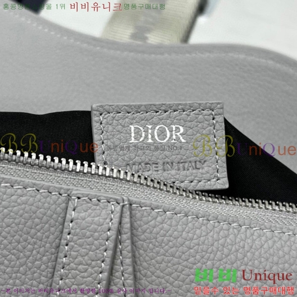 #��� CD 1947 �ñ״�ó ���� �� 1ADPO093-200