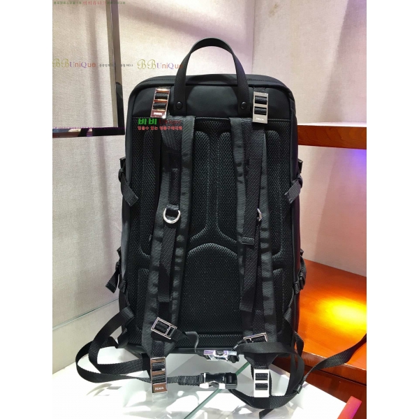 #����� ���ڳ� ���� 2VZ022-630