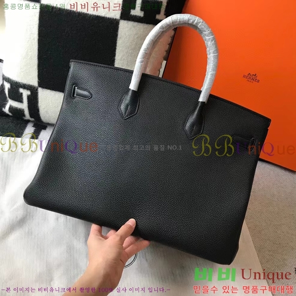 #�����޽� ��Ų�� 40 HE965417164-1(����ǰ)