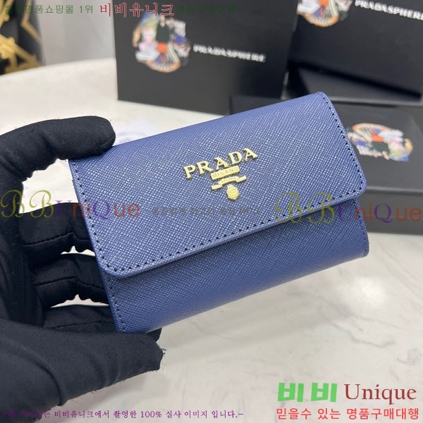 ����� ���ǾƳ� ������ ML204-2