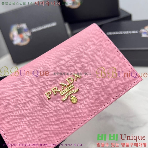 ����� ���ǾƳ� ī������ ML205-5