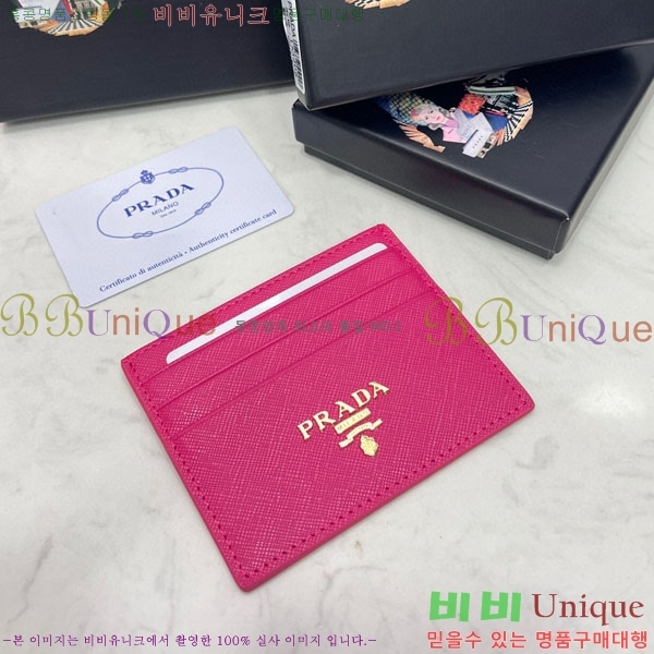 ����� ���ǾƳ� ī������ ML206-3