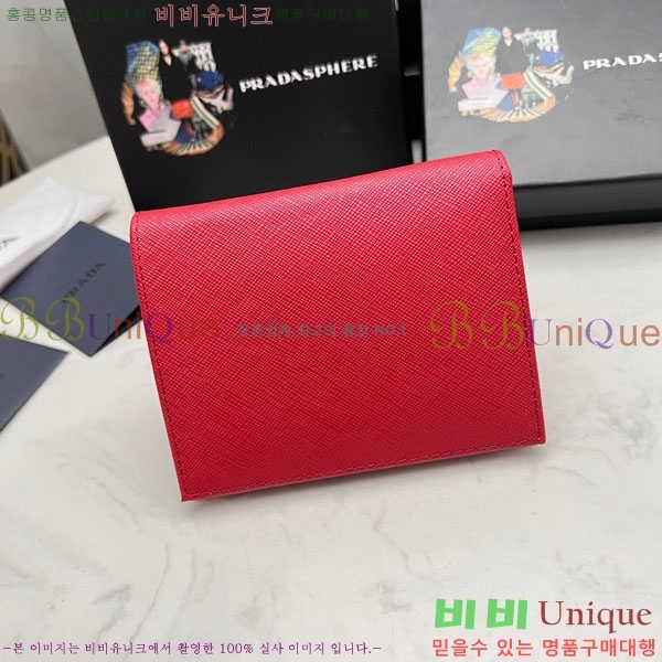 ����� ���ǾƳ� ������ LM203-2