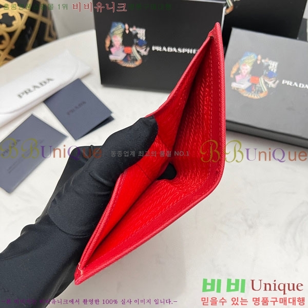 ����� ���ǾƳ� ������ LM203-2