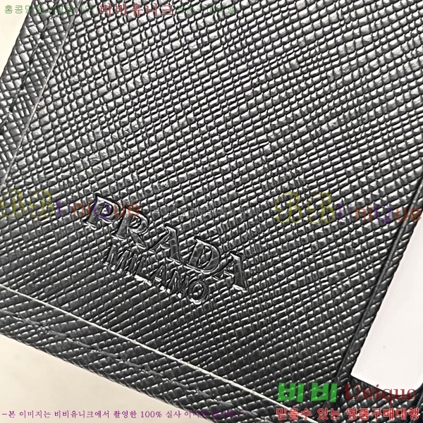 ����� ���ǾƳ� ������ LM203-6