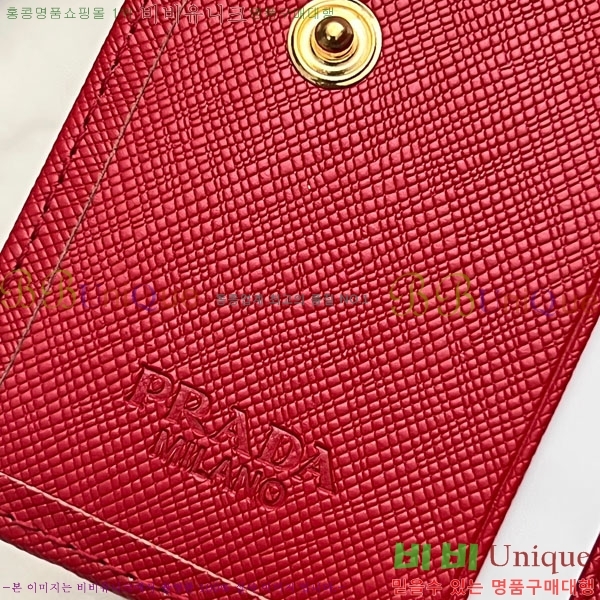 ����� ���ǾƳ� ������ LM203-7