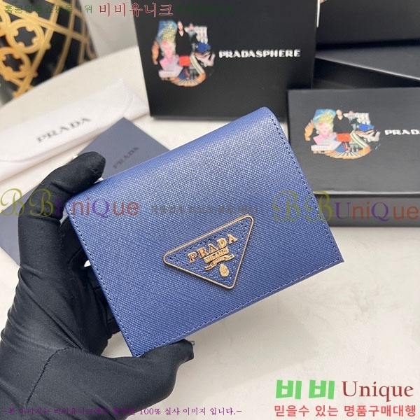 ����� ���ǾƳ� ������ LM203-11