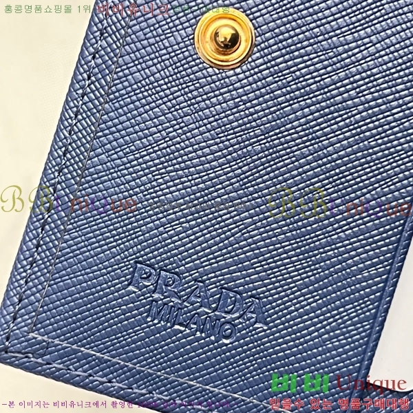 ����� ���ǾƳ� ������ LM203-11