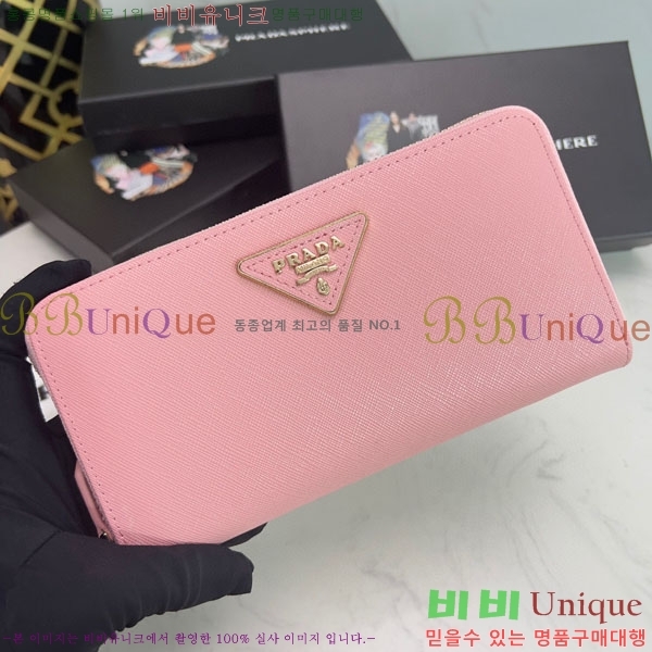 ����� ���ǾƳ� ������ ML201-5