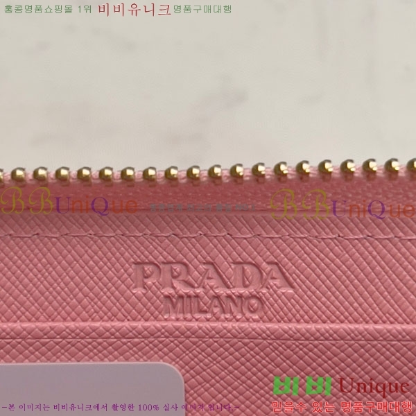 ����� ���ǾƳ� ������ ML201-6