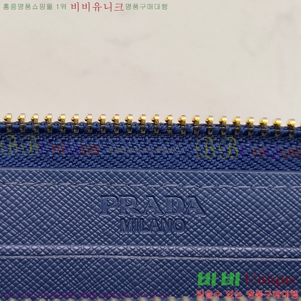 ����� ���ǾƳ� ������ ML201-16