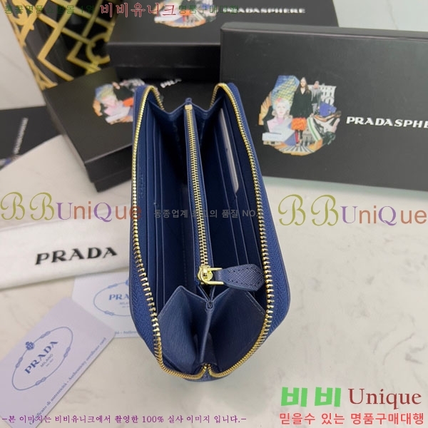 ����� ���ǾƳ� ������ ML201-16