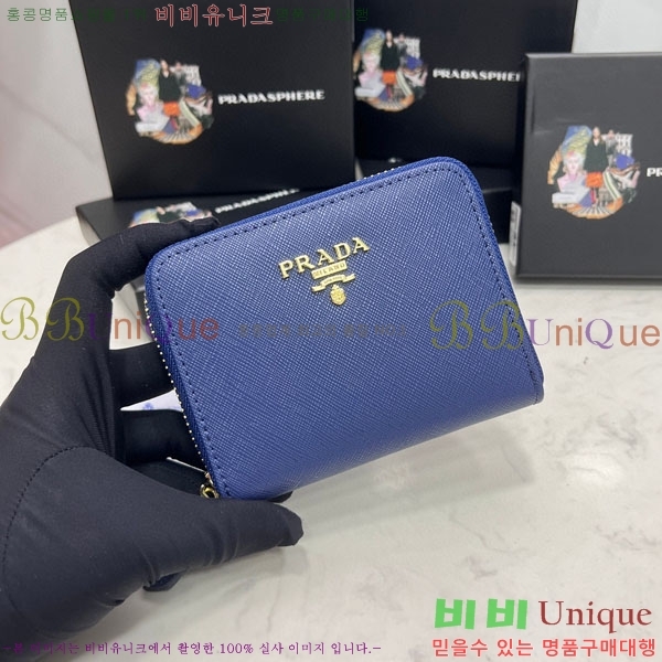 ����� ���ǾƳ� ī������ LM207-1