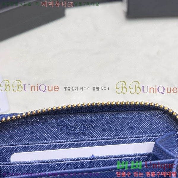 ����� ���ǾƳ� ī������ LM207-1