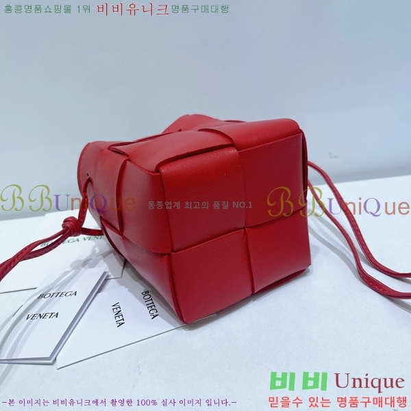 #���װ�����Ÿ �̴� ī��Ʈ ��Ŷ�� 680217-370