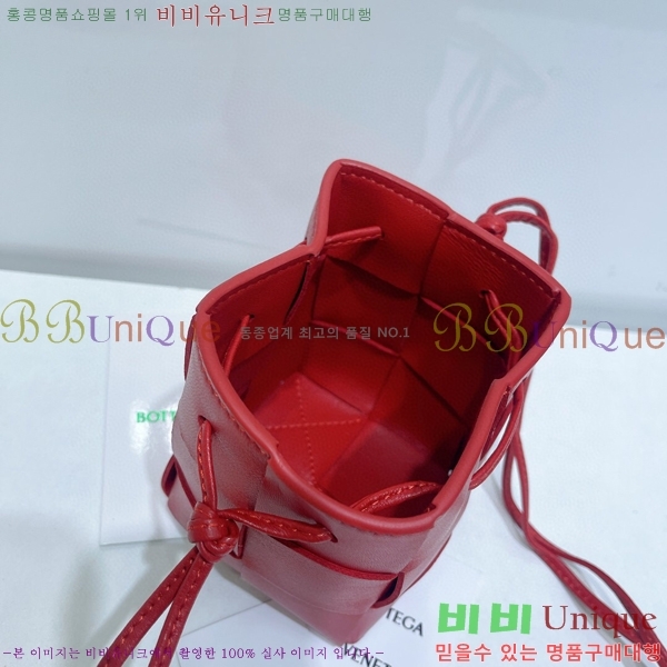 #���װ�����Ÿ �̴� ī��Ʈ ��Ŷ�� 680217-370