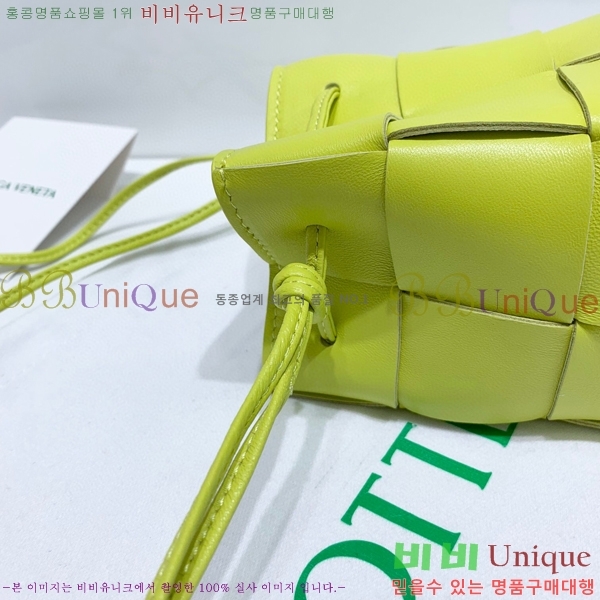 #���װ�����Ÿ �̴� ī��Ʈ ��Ŷ�� 680217-376