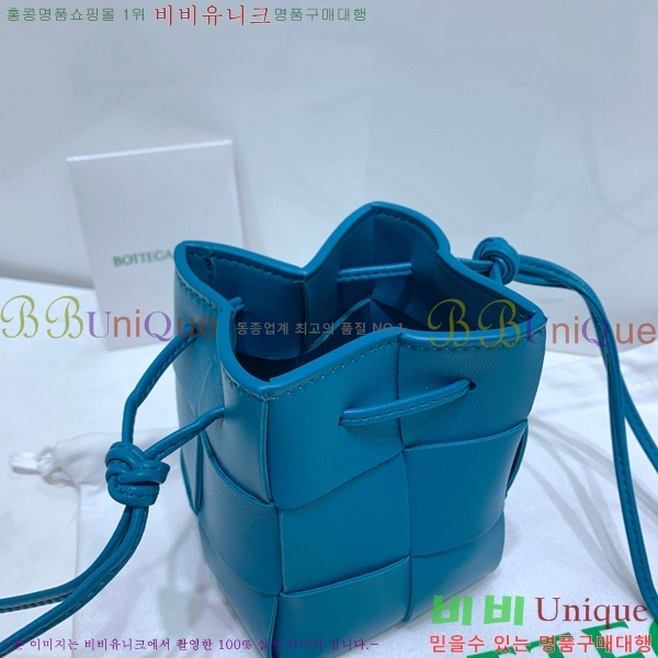 #���װ�����Ÿ �̴� ī��Ʈ ��Ŷ�� 680217-375