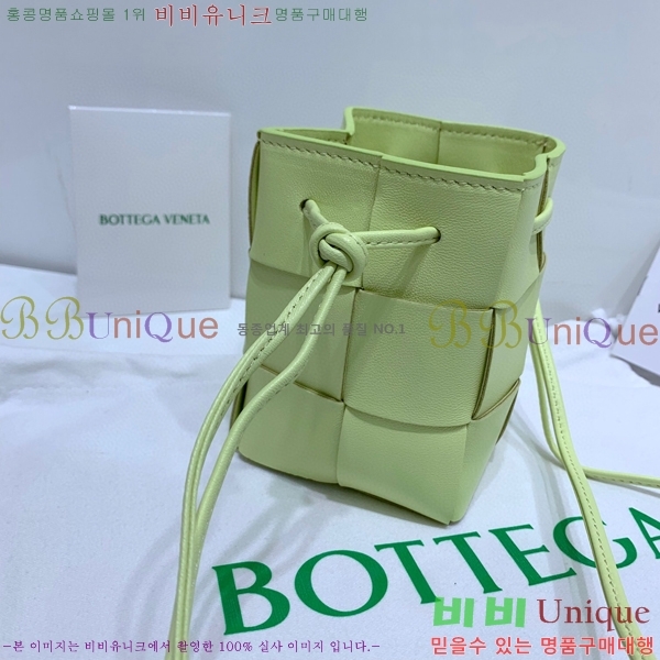 #���װ�����Ÿ �̴� ī��Ʈ ��Ŷ�� 680217-374