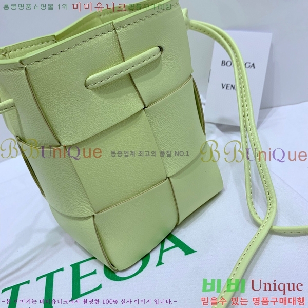 #���װ�����Ÿ �̴� ī��Ʈ ��Ŷ�� 680217-374