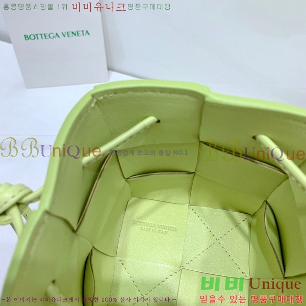 #���װ�����Ÿ �̴� ī��Ʈ ��Ŷ�� 680217-374