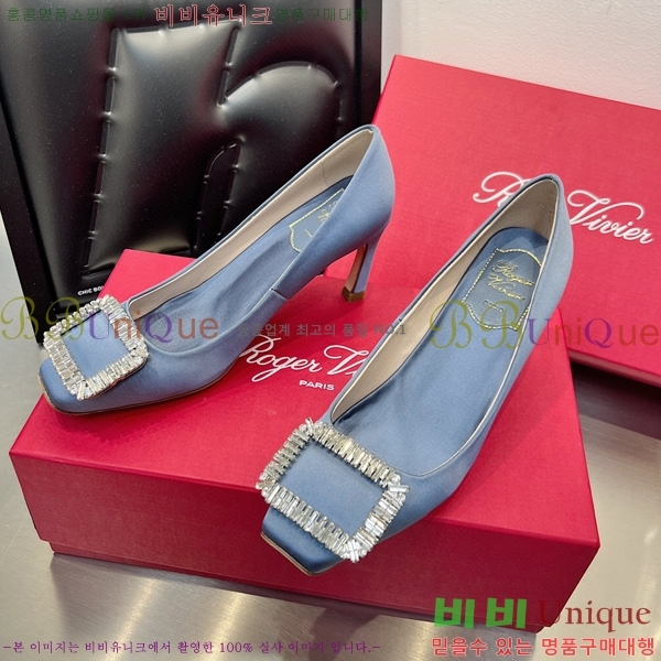 ������� ������ RV9876522-8 �� 7CM