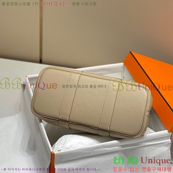 #�����޽� ������Ƽ 36/30 HE856915-1(����ǰ)