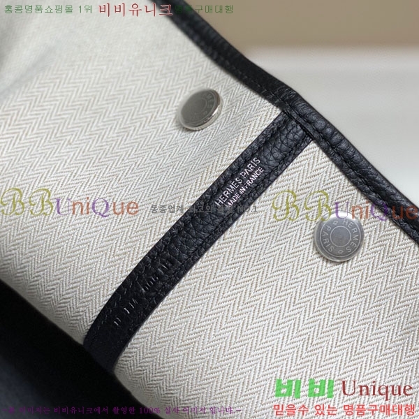 #�����޽� ������Ƽ 36/30 HE856915-2(����ǰ)