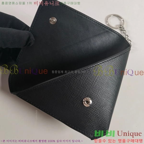 #����� ���ǾƳ� �ﰢ Ʈ���̾ޱ� Ű�� �Ŀ�ġ 1TL445-102