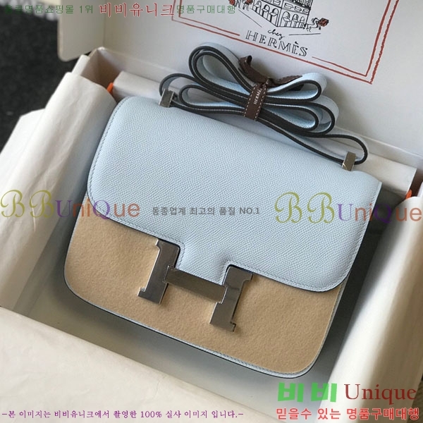 #�����޽� �ܽ�ź���� HE3259671-1